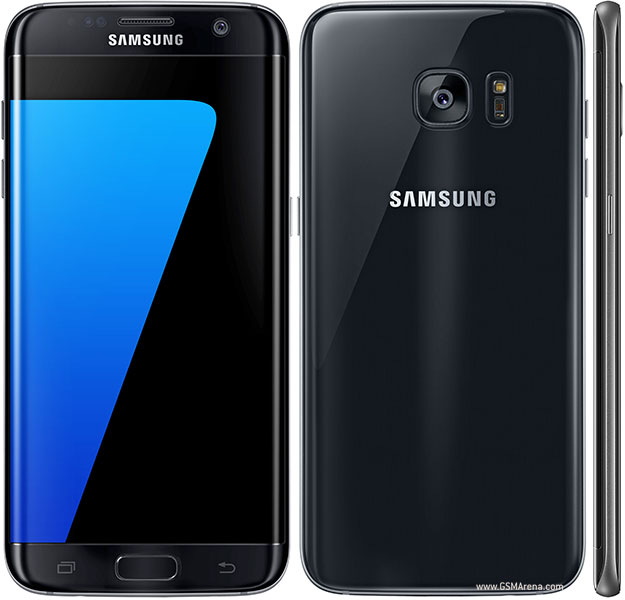 Samsung S7 Edge Goedkopetelefoonreparatie.com Goedkoopste ooit!