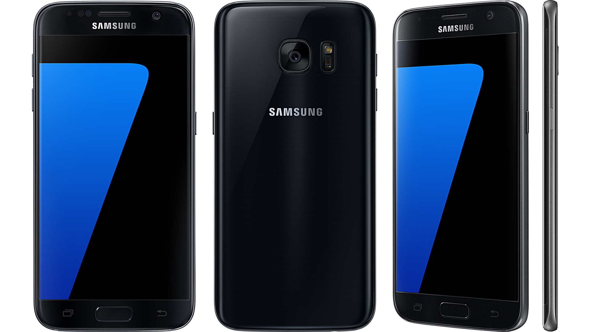 bijeenkomst zin maak je geïrriteerd Samsung Galaxy S7 reparatie - Goedkopetelefoonreparatie.com | Goedkoopste  ooit!