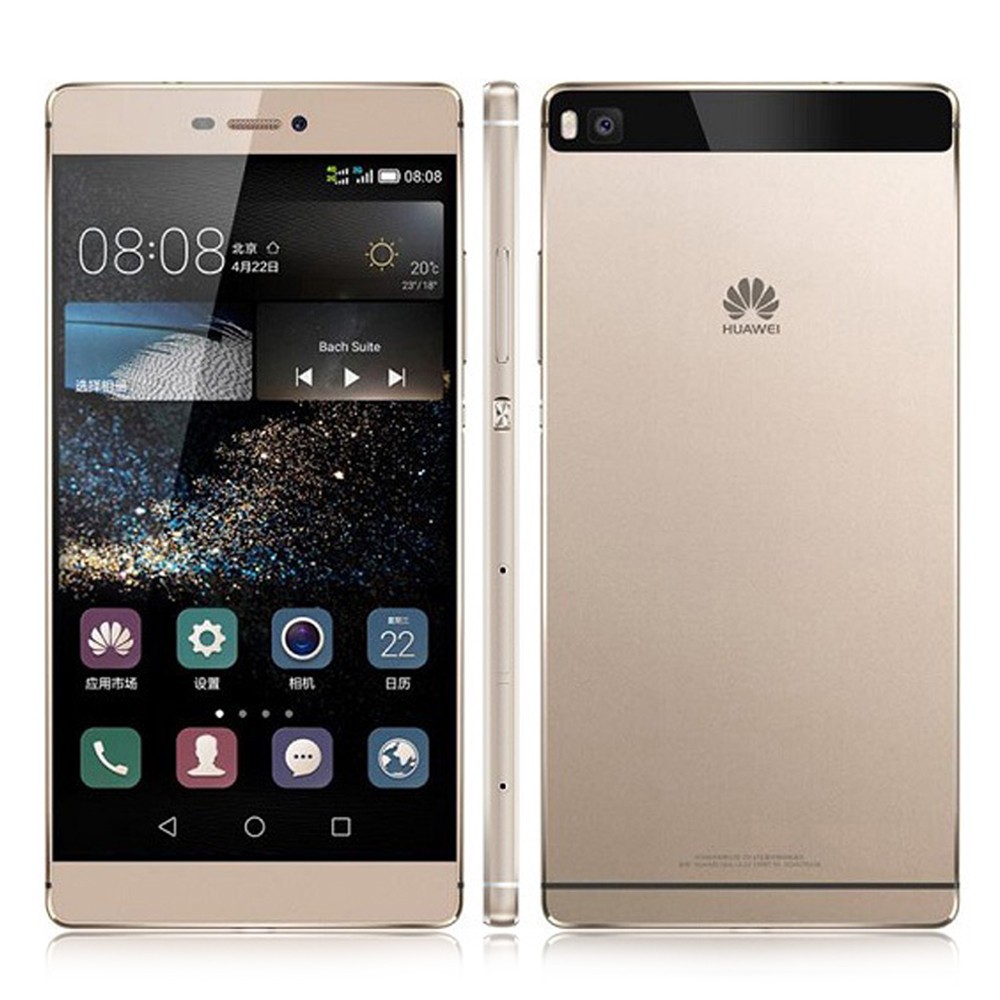 Soldaat Faial Mijlpaal Huawei Ascend P8 reparatie - Goedkopetelefoonreparatie.com | Goedkoopste  ooit!