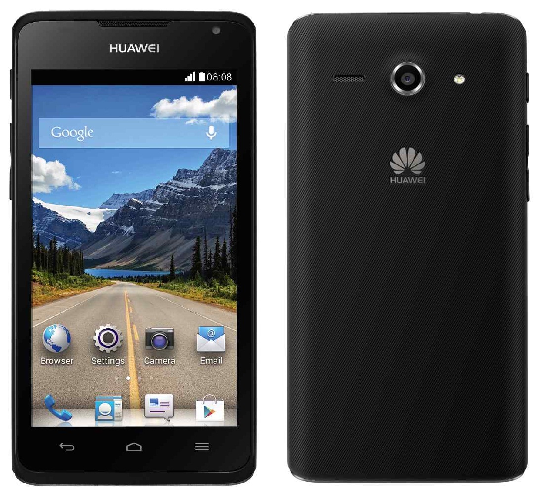 Huawei y61 купить. Huawei y530. Huawei Ascend y530-u00. Хуавей 530. Смартфон Huawei Ascend y6.