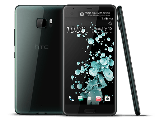 Garantie werkelijk religie HTC U Ultra reparatie - Goedkopetelefoonreparatie.com | Goedkoopste ooit!