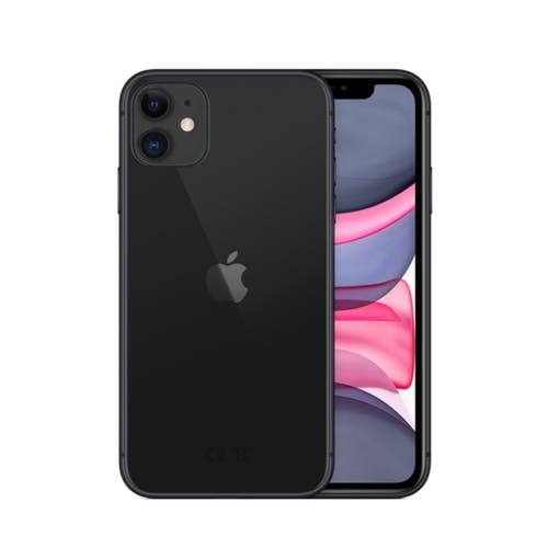 Kloppen Dader Oost Timor iPhone 11 reparatie - Goedkopetelefoonreparatie.com | Goedkoopste ooit!