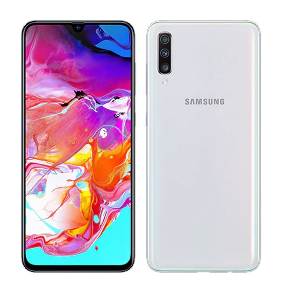 knoflook Pessimistisch Verdrag Samsung Galaxy A70 reparatie - Goedkopetelefoonreparatie.com | Goedkoopste ooit! knoflook Pessimistisch Verdrag Samsung Galaxy A70 reparatie - Goedkopetelefoonreparatie.com | Goedkoopste ooit!