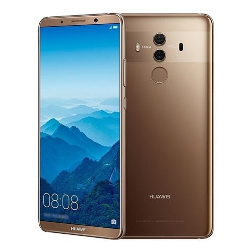  Huawei Mate 10  reparatie Goedkopetelefoonreparatie com 