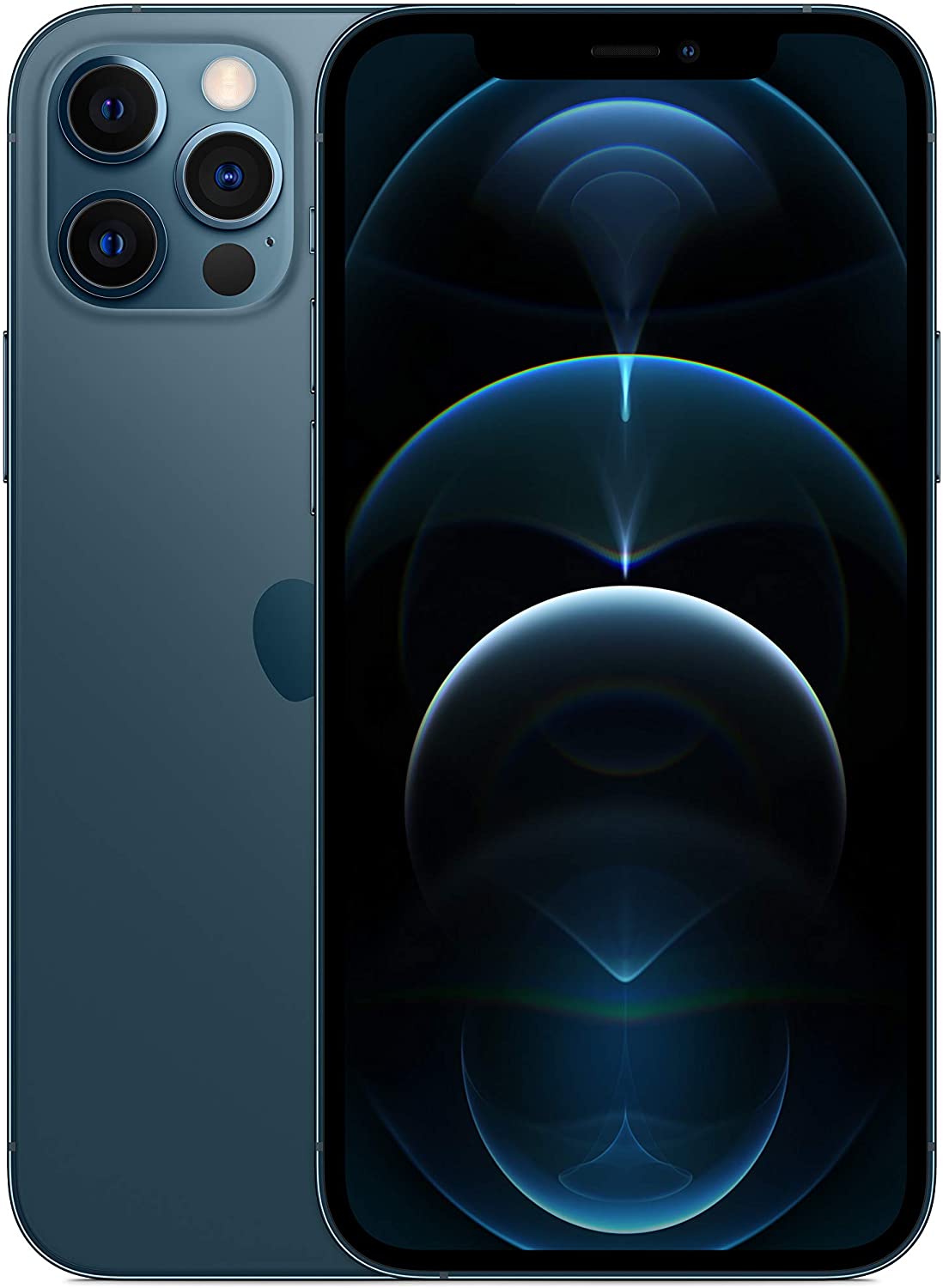 Reparatie van een iPhone 12 Pro bij Goedkope Telefoon Reparatie