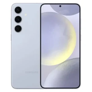 Reparatie van Samsung Galaxy S25 Plus bij Goedkope Telefoon Reparatie binnen 30 minuten