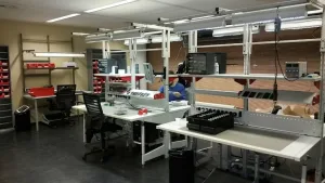 telefoon reparatie Winschoten – snel en vakkundig gerepareerd