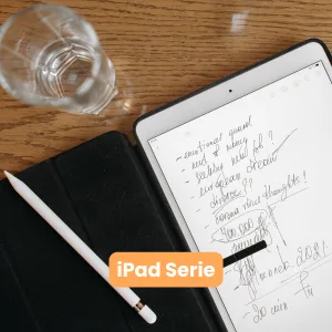 iPad 5 t/m 10 schermreparatie en batterij vervangen – Goedkope Telefoon Reparatie